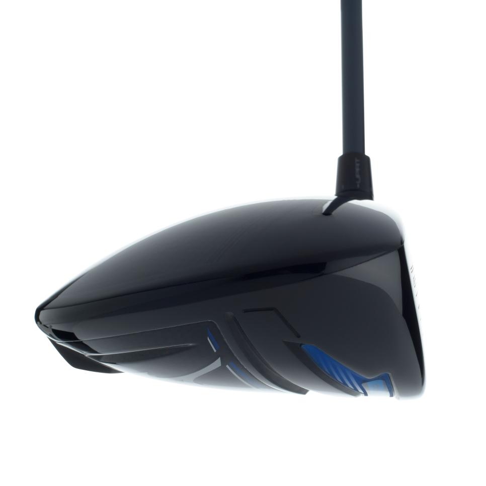 /content/dam/images/golfdigest/fullset/hotlist-2024/drivers/Mizuno ST-X 230_D_TOE.jpg